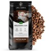 Coffee Brazil Bourbon Yellow Coffee Brazil Bourbon Yellow