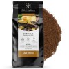 Vanilla Coffee Vanilla Coffee