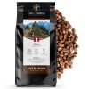 Coffee Peru Coffee Peru
