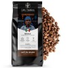 Café Mexique Café Mexique