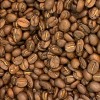 Café grains Pérou Café grains Pérou