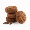 Biscuit chocolat generous Biscuit chocolat generous