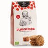 Sylvain Spéculoos generous Sylvain Spéculoos generous