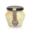 Organic milk & blanched almond spread Organic milk & blanched almond spread