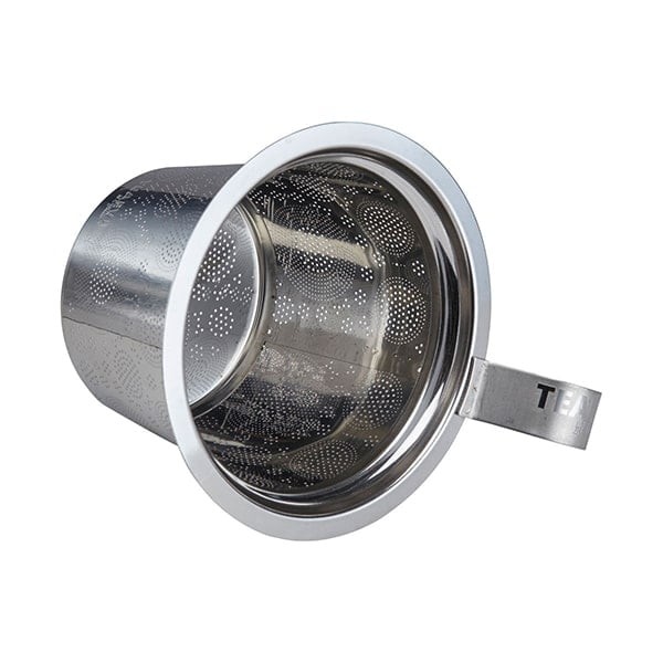 Stainless Steel Tea Filter
