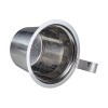 Stainless Steel Tea Filter