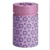 Andalusia Berry box Andalusia Berry box