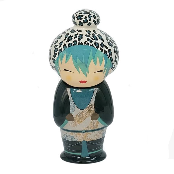 Infuser Little Animal