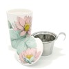 eigenart tea infuser
