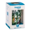Teiera jungle