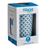 tasse may lin