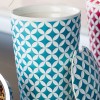 mug may linen mug may linen