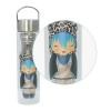Animals Leo travel thermos