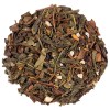 Green Tea Nuts Green Tea Nuts