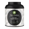 fresh green tea citrus fresh green tea citrus
