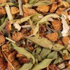 Orange Tree Mist Herbal Tea