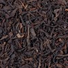 Alice cherry tea Alice cherry tea