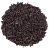 Black Tea Jardin d'Alice