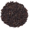 Black Tea Jardin d'Alice Black Tea Jardin d'Alice