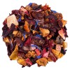 Fruity Juice Herbal Tea