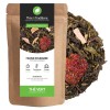 fruity tea fruity tea