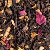 Pu Erh with spices