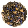 Green tea Ginseng Ginger