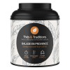 tisane provence