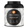 tisane fruits sauvages tisane fruits sauvages