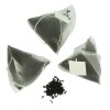 thé earl grey pyramide