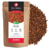 Rooibos bergamote