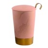 Precious Nude eigenart herbal tea Precious Nude eigenart herbal tea