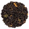 Oolong orange blossom