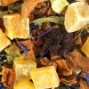 Tisane glacée Pastèque