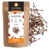 Tisane Queues de cerise Tisane Queues de cerise