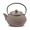 Kunlun cast-iron teapot Kunlun cast-iron teapot