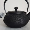 théière noir japon iwashu théière noir japon iwashu