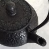 théière japonaise iwashu théière japonaise iwashu