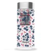 Théière en verre Hanami bleu Théière en verre Hanami bleu