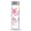 Théière verre Rosa Théière verre Rosa