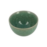 tasse japon celadon vert