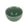 tasse japon celadon vert tasse japon celadon vert