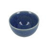 Japanese celadon cup