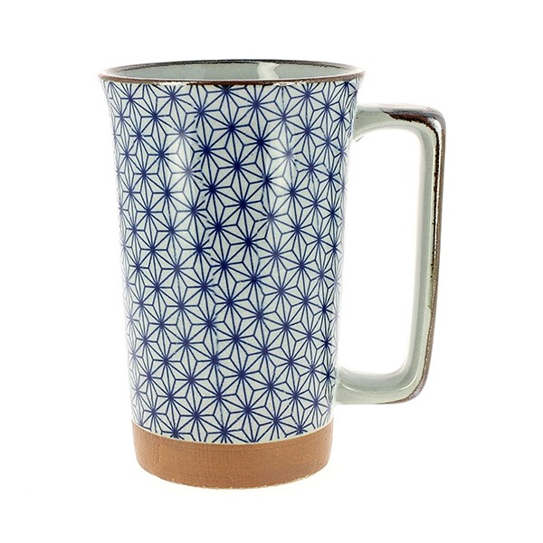 Mug Sachiko Mug Sachiko