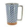 Mug Sachiko Mug Sachiko