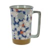 Mug Hanayagi Mug Hanayagi