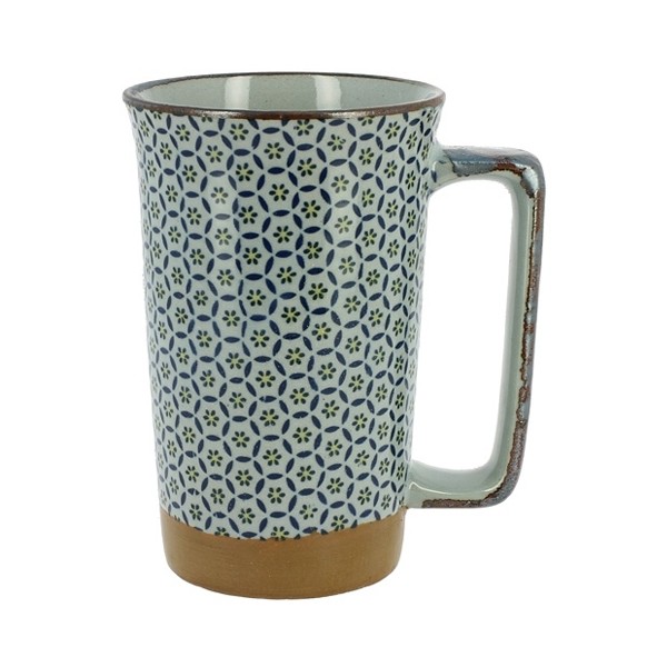 Mug Tukimon