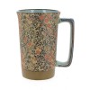 Mug Retro Nishikiori Mug Retro Nishikiori