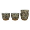 Hanayagi Tea Cup Set