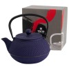 Arare Tokyo Design Teapot